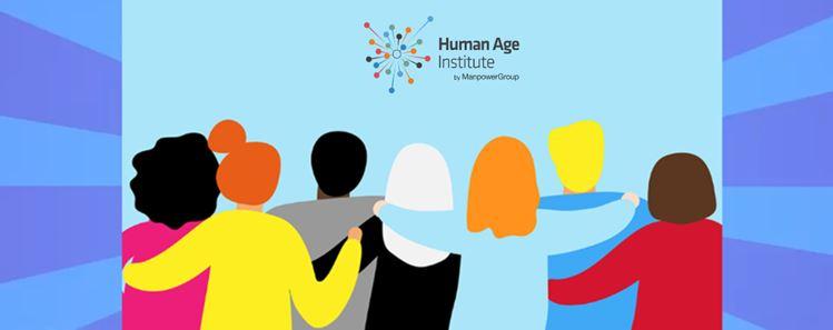 Human Age Institute